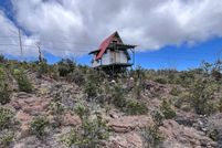 Land for sale in Hawaii County, Hawaii