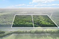 Land for sale in Levy County, Florida