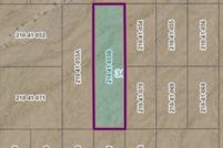 Land for sale in Mohave County, Arizona