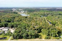 Lakefront Property for sale in Citrus County, Florida