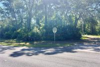 Land for sale in Citrus County, Florida