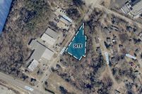 Land for sale in Cumberland County, North Carolina