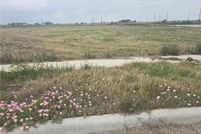 Land for sale in Nueces County, Texas