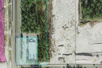 Land for sale in Wakulla County, Florida