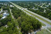 Land for sale in Indian River County, Florida