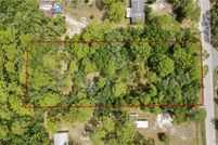 Land for sale in Citrus County, Florida