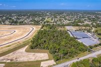 Land for sale in Hernando County, Florida