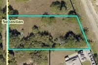 Land for sale in Indian River County, Florida