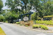 Land for sale in Madison County, Florida