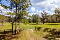 Land for sale in Marion County, Florida