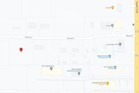 Undeveloped Land for sale in Leon County, Florida