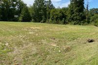 Land for sale in Harnett County, North Carolina