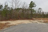 Undeveloped Land for sale in Harnett County, North Carolina