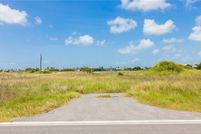 Homesite for sale in Aransas County, Texas