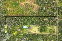 Land for sale in Hawaii County, Hawaii