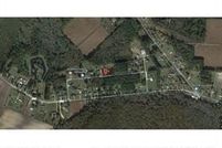 Land for sale in Robeson County, North Carolina