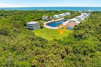 Hunting Property for sale in Saint Lucie County, Florida