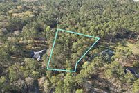 Land for sale in Leon County, Florida