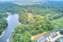 Undeveloped Land for sale in Story County, Iowa