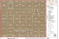 Land for sale in Mohave County, Arizona