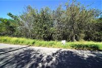 Undeveloped Land for sale in Nueces County, Texas