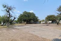 Land for sale in San Patricio County, Texas