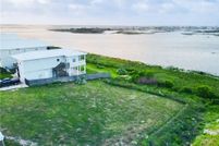 Land for sale in Nueces County, Texas