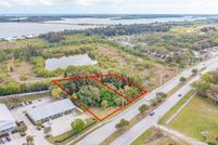 Land for sale in Indian River County, Florida