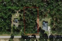 Undeveloped Land for sale in Citrus County, Florida