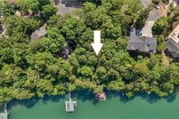 Waterfront Property for sale in Oconee County, South Carolina