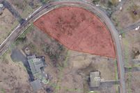 Land for sale in Monroe County, Pennsylvania