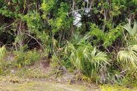 Land for sale in Saint Lucie County, Florida