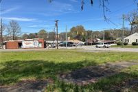 Land for sale in Anderson County, South Carolina