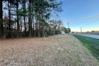 Land for sale in Cumberland County, North Carolina