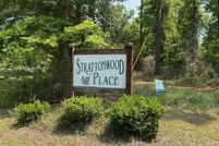 Land for sale in Wakulla County, Florida