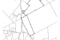 Recreational Property for sale in Northampton County, Pennsylvania