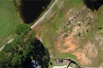 Land for sale in Cumberland County, North Carolina