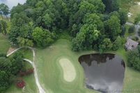 Land for sale in Lee County, North Carolina