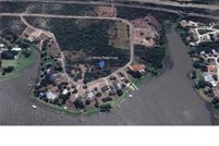 Land for sale in Live Oak County, Texas