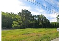 Land for sale in Cumberland County, North Carolina