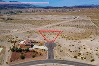 Land for sale in Mohave County, Arizona
