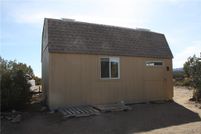 Land for sale in Mohave County, Arizona