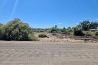 Land for sale in Mohave County, Arizona