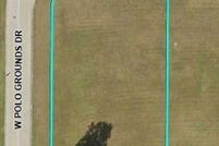 Land for sale in Indian River County, Florida