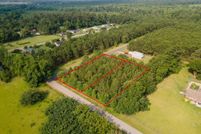 Land for sale in Gadsden County, Florida