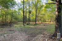 Land for sale in Anderson County, South Carolina