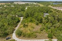 Undeveloped Land for sale in Indian River County, Florida