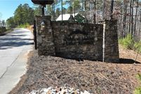 Land for sale in Oconee County, South Carolina