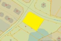 Land for sale in Cumberland County, North Carolina