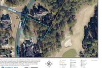 Land for sale in Cumberland County, North Carolina